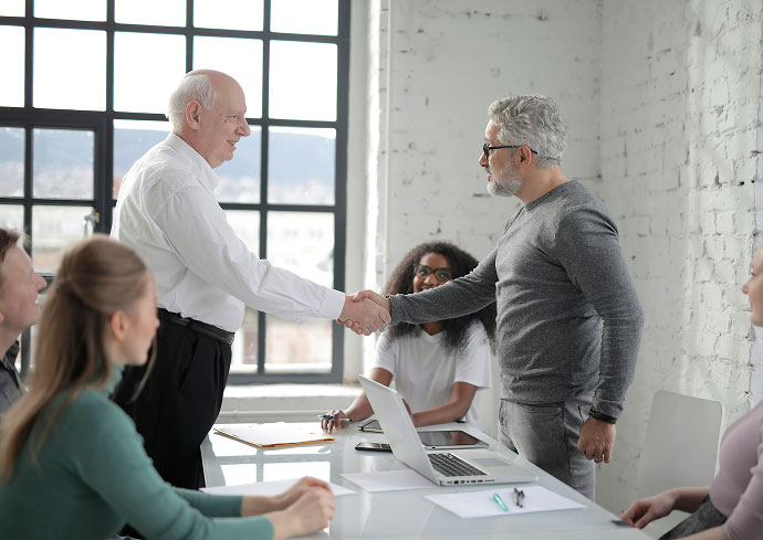 ASESORAMIENTO INTEGRAL Lingotes de inversión Mellado