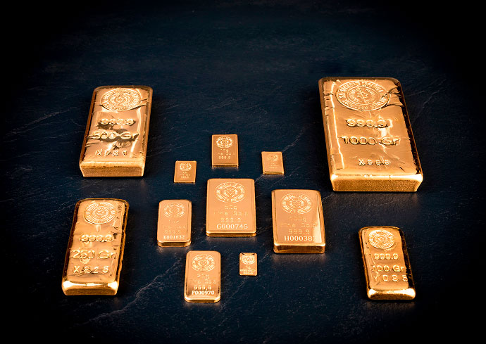 Mellado distribuidores SEMPSA