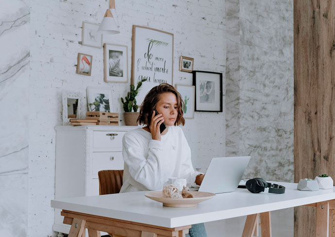 servicio integral de compra y venta Lingotes de inversión Mellado