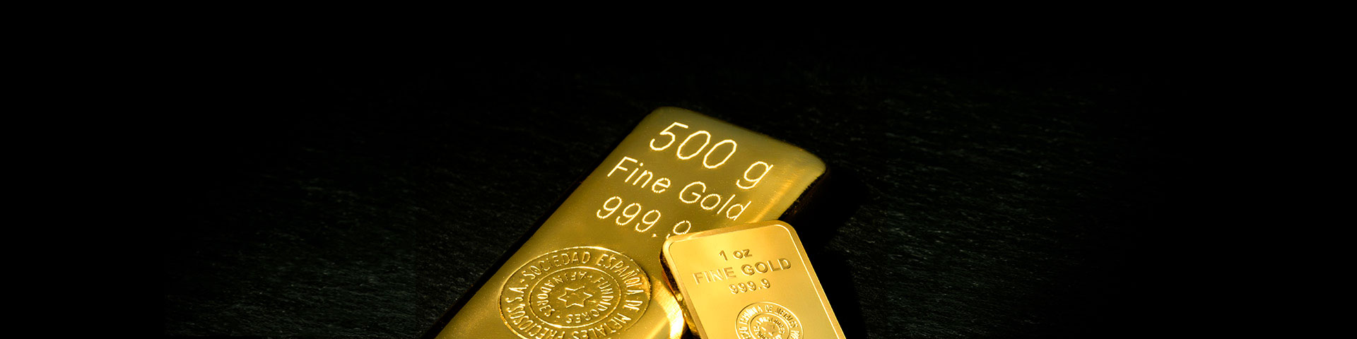 Lingote sde inversion mellado tienda