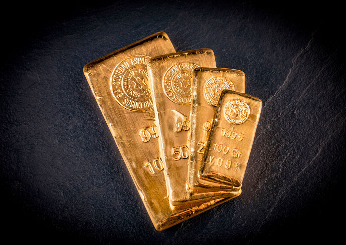 Mellado distribuidores SEMPSA