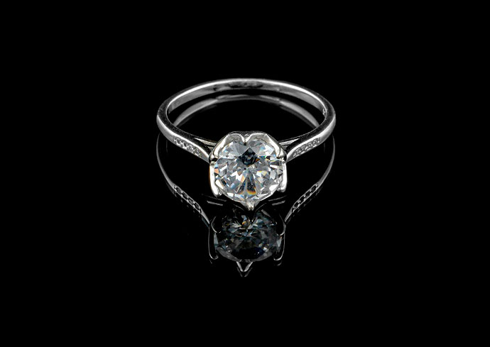 valoración precisa, legal y oficial Lingotes de inversión Mellado